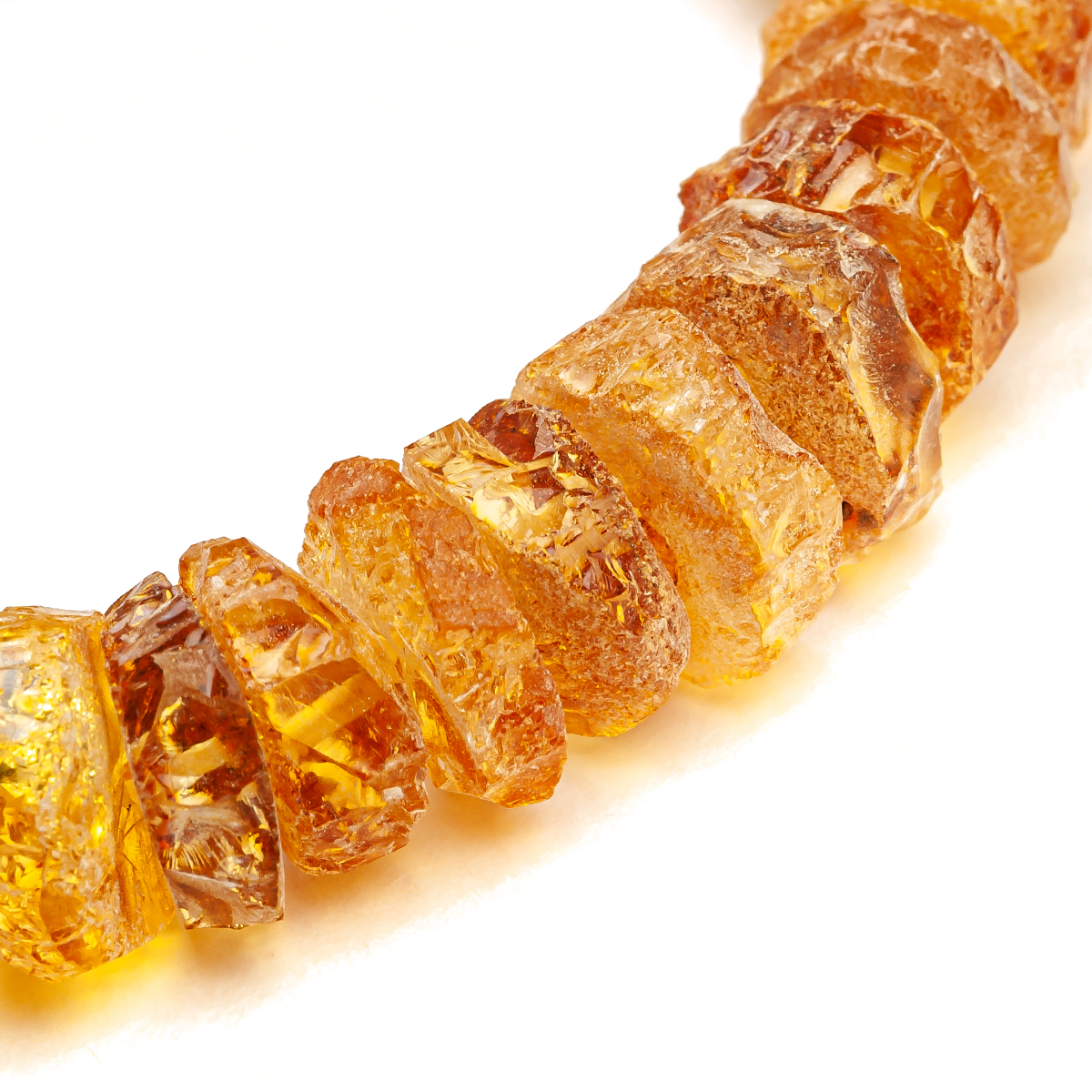 310110233_3 310110233_3