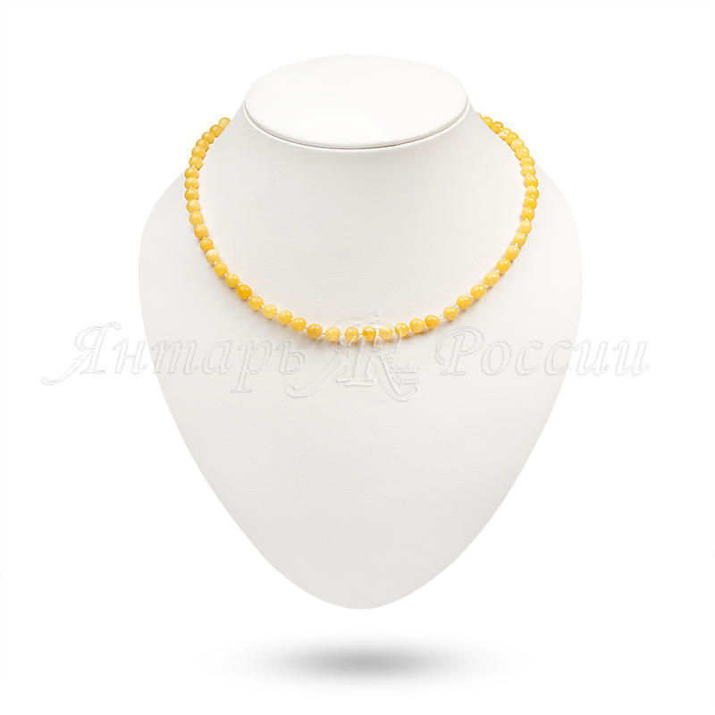 Бусы, янтарь Бусы, янтарь
