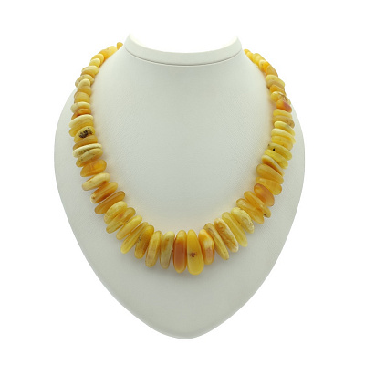 5373015091 5373015091