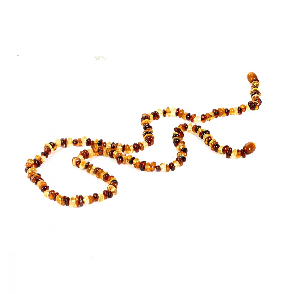 5531014008 5531014008