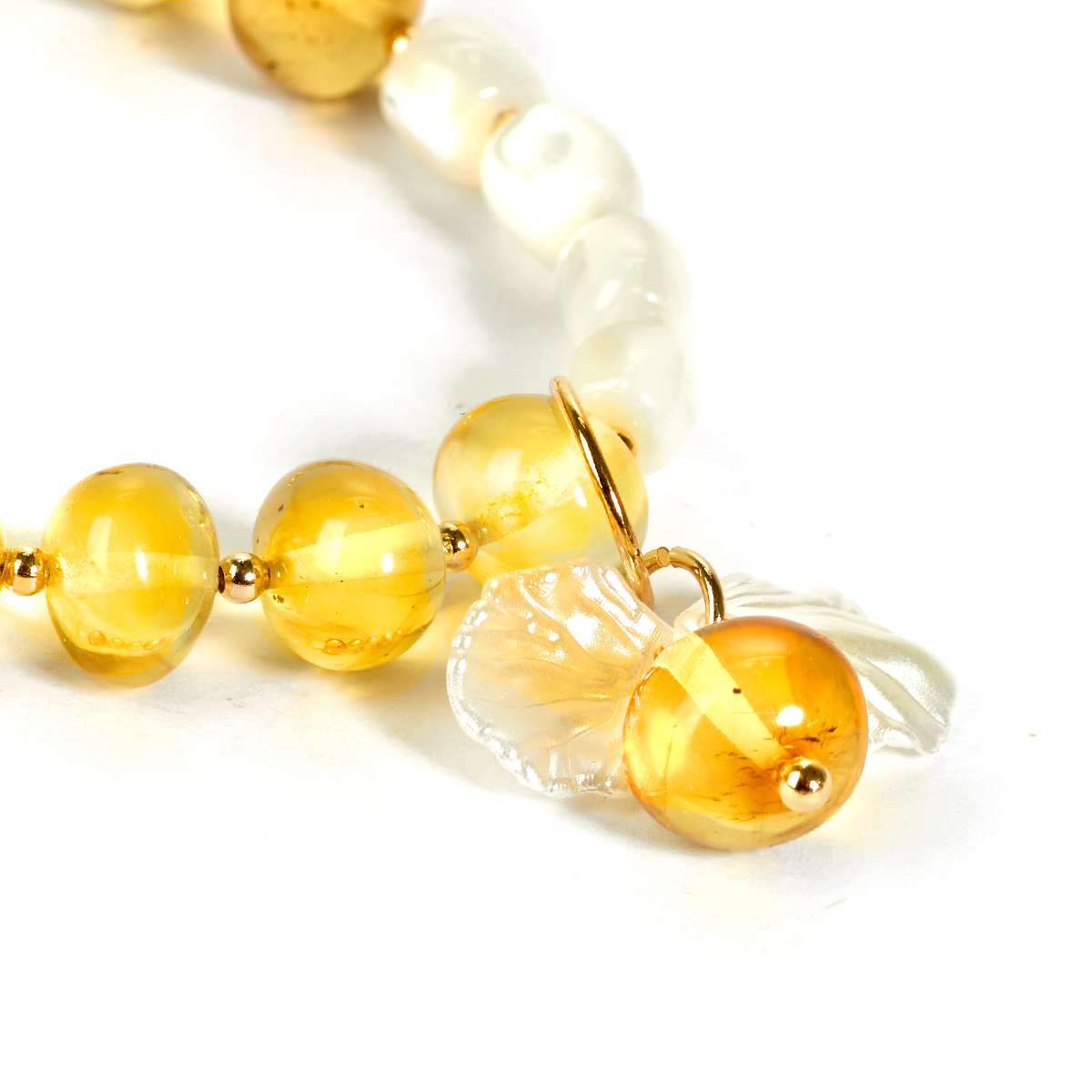 540207671_3 540207671_3