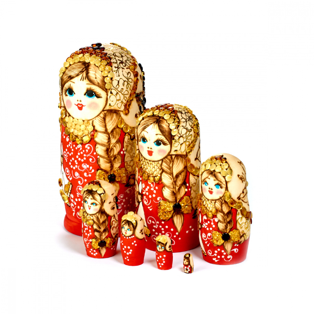 65103300_3 65103300_3