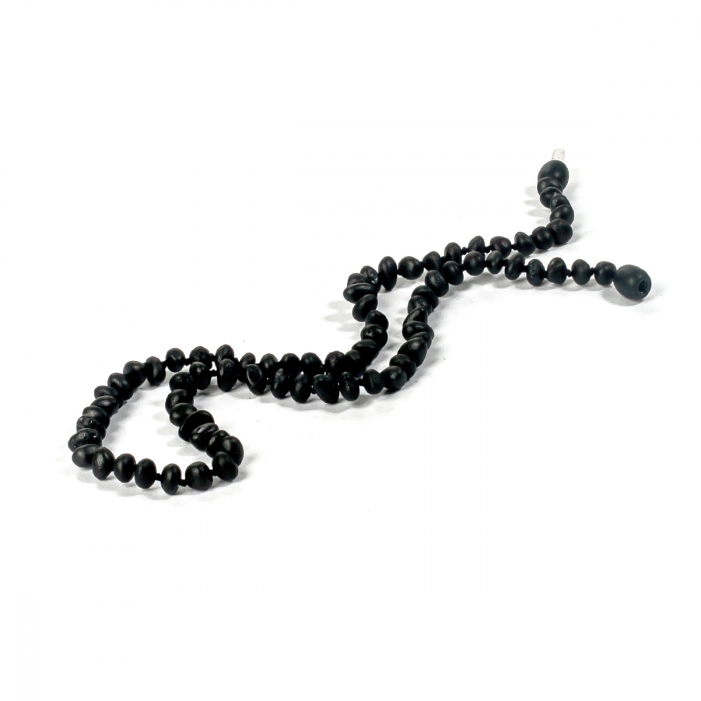 5113004020 5113004020