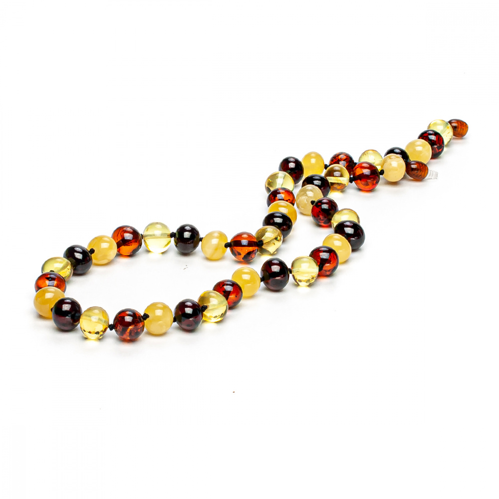 5503015222_2 5503015222_2