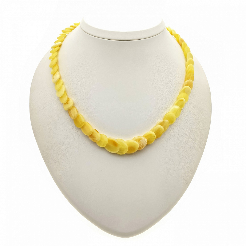 5301001457 5301001457