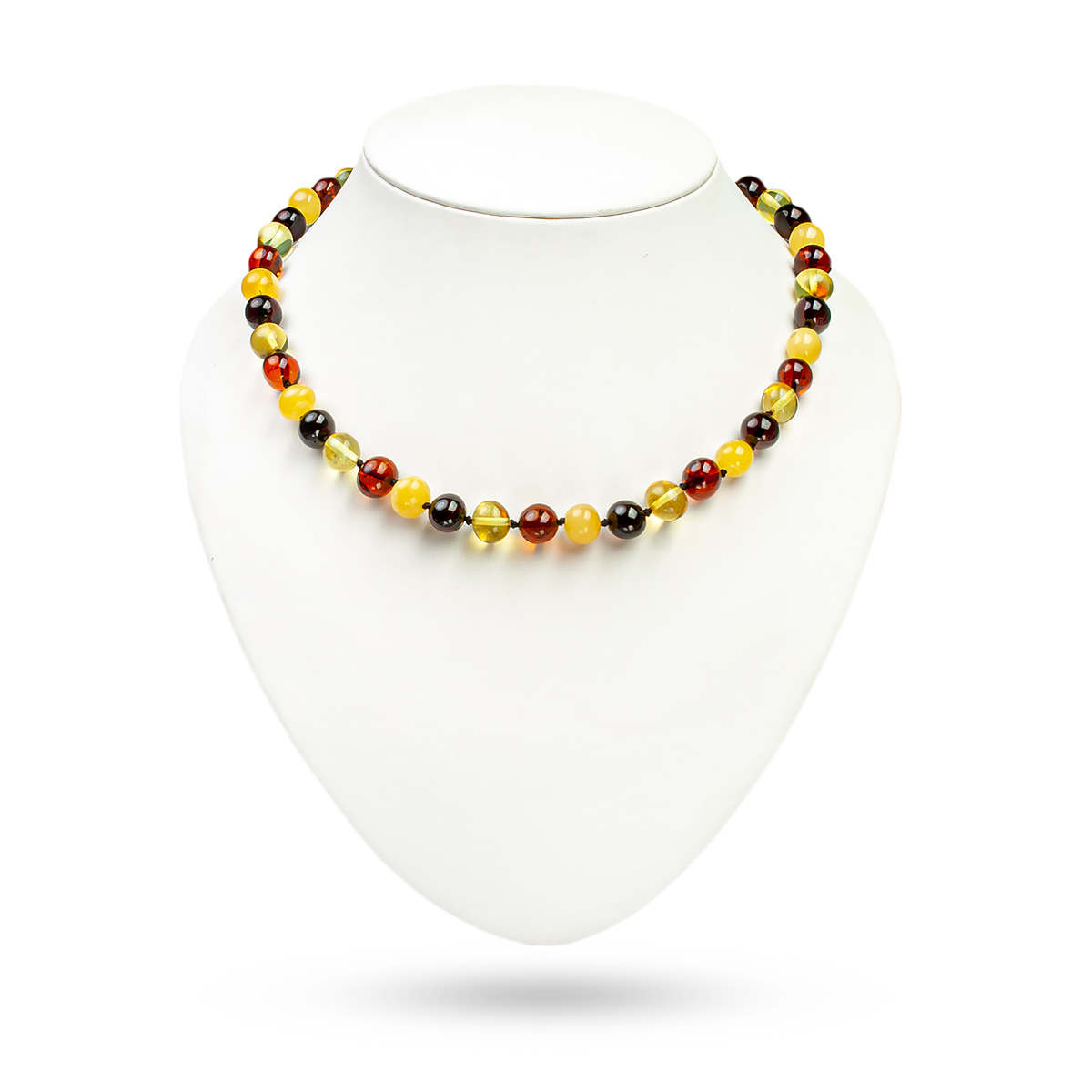 5503015222 5503015222