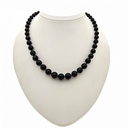 5113067701 5113067701