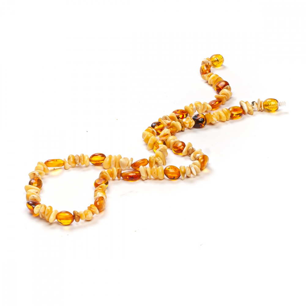 550101123_2 550101123_2