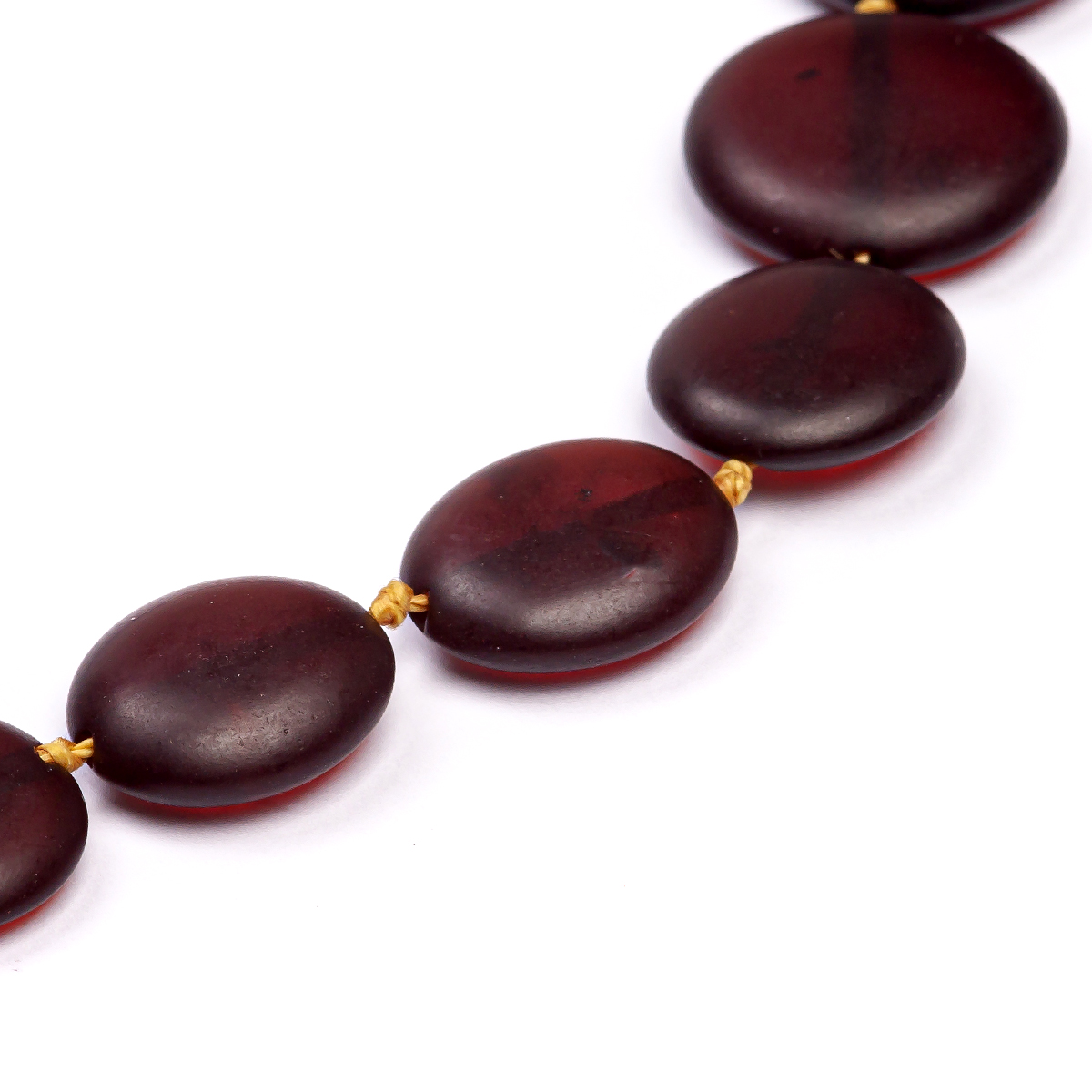 5003017355_3 5003017355_3