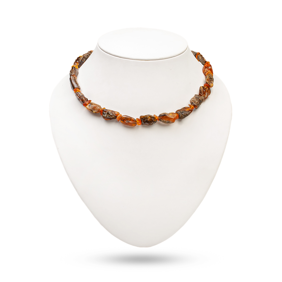 551018450601 551018450601