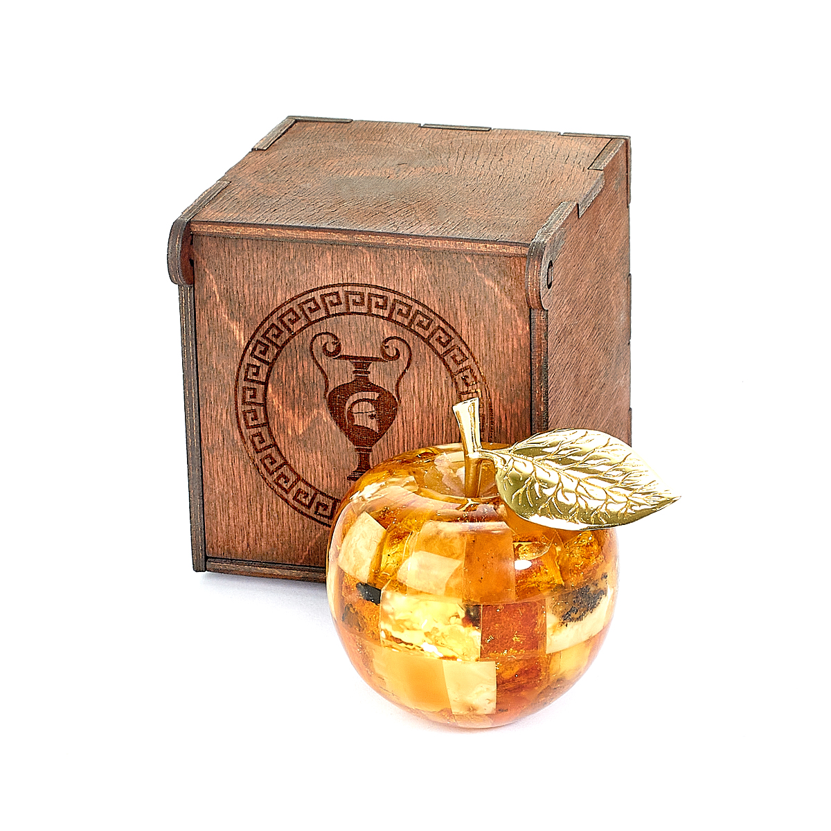 64018715_2 64018715_2