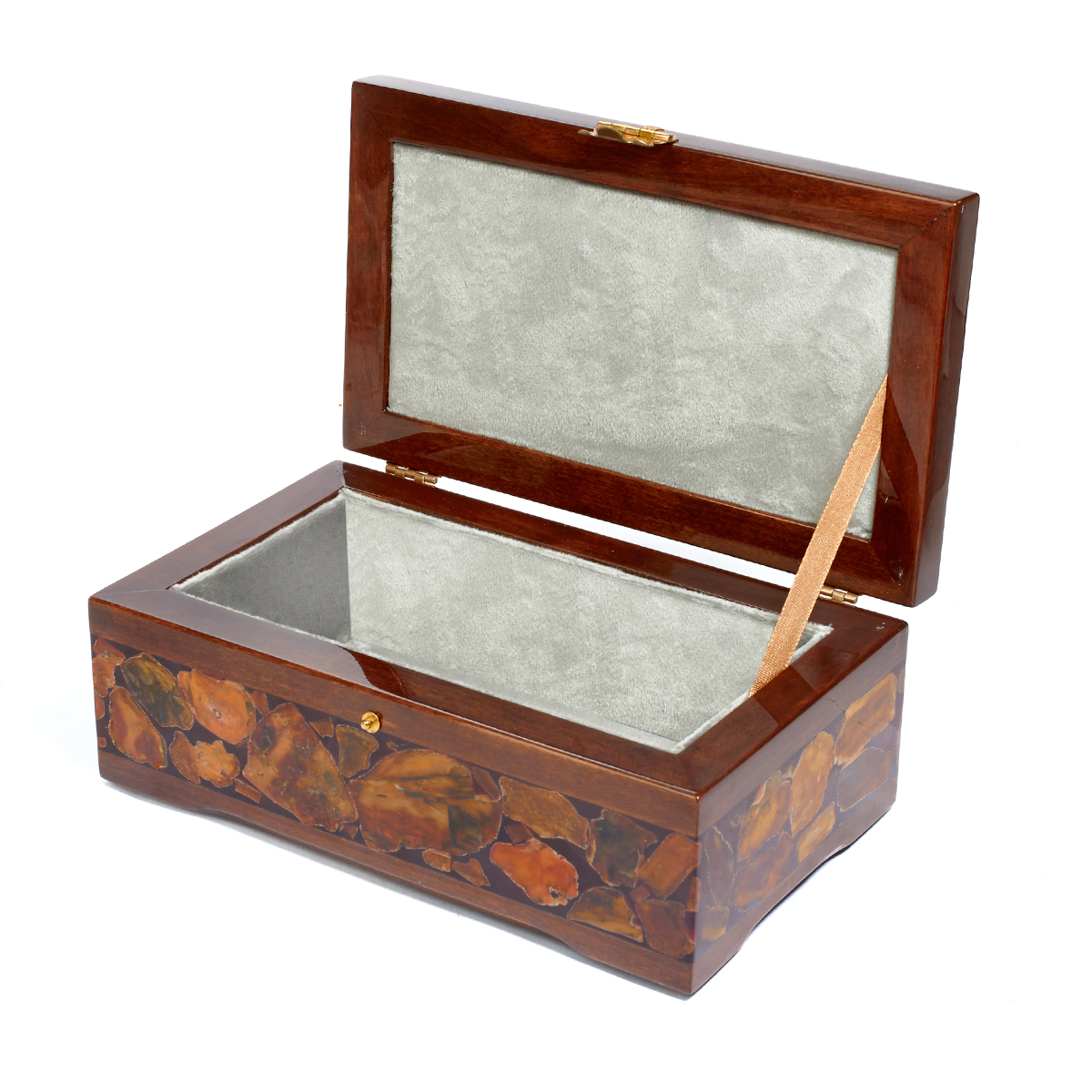 65043269_2 65043269_2