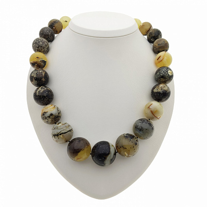 5523067733 5523067733