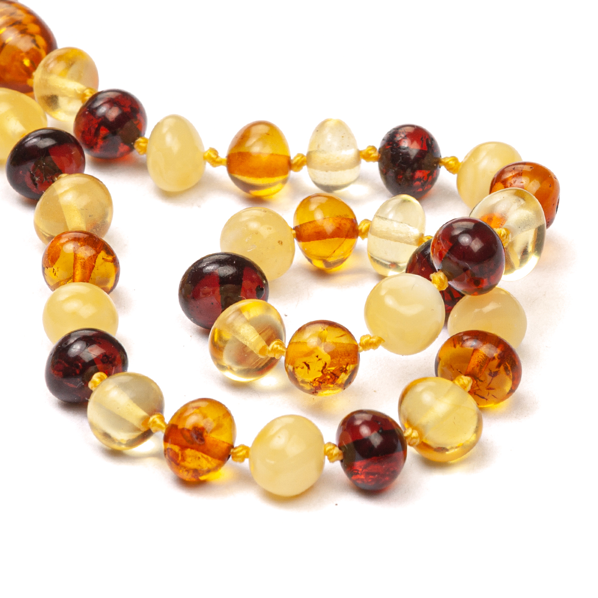 550300348_3 550300348_3