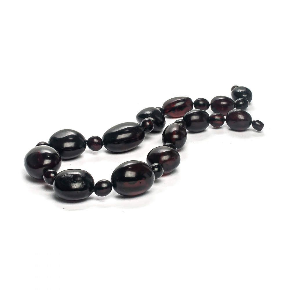 5005017397 5005017397