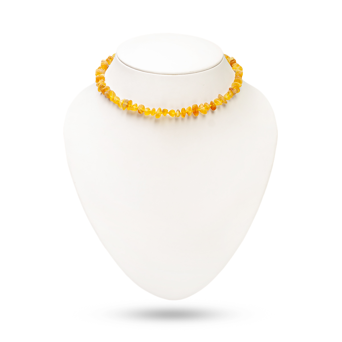 5123020209 5123020209