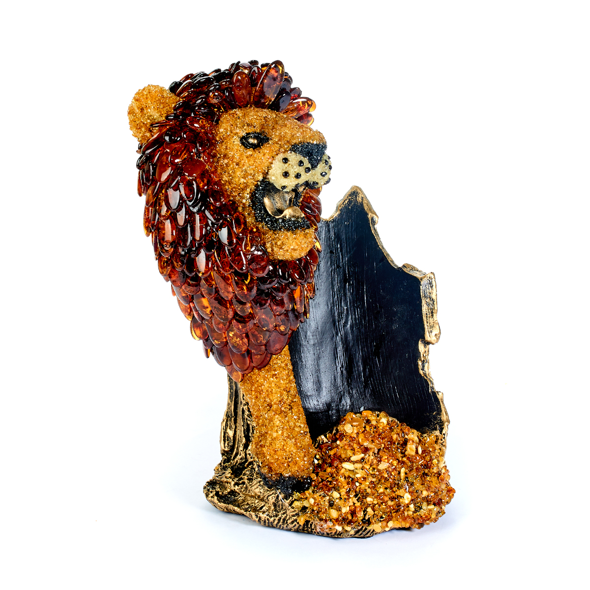 65023002_2 65023002_2