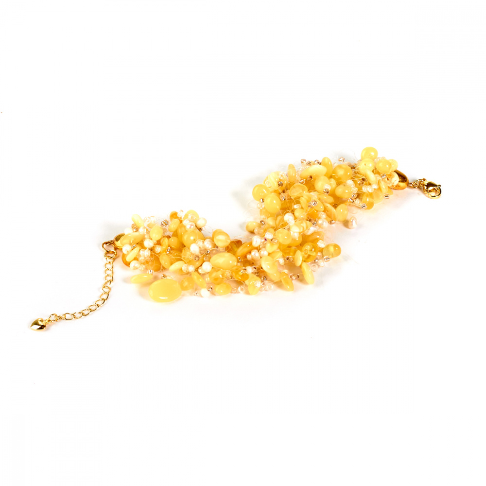 3317611869 3317611869