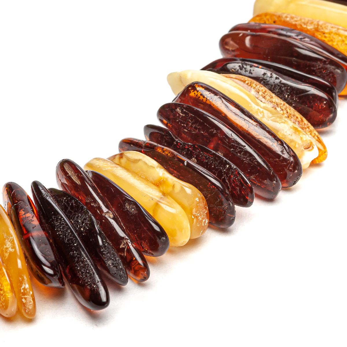 550104802_3 550104802_3