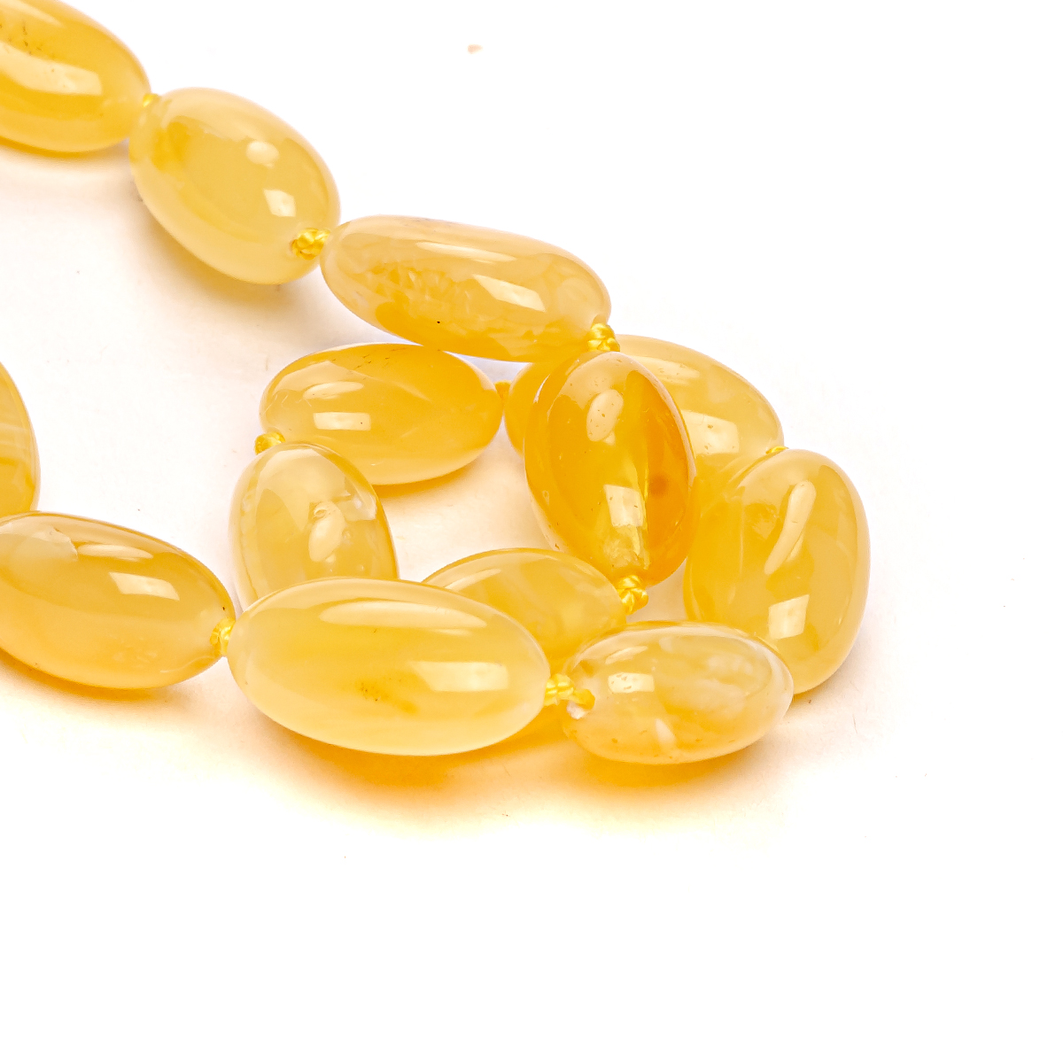 5313007352_3 5313007352_3