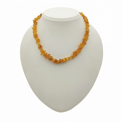 5103020209 5103020209