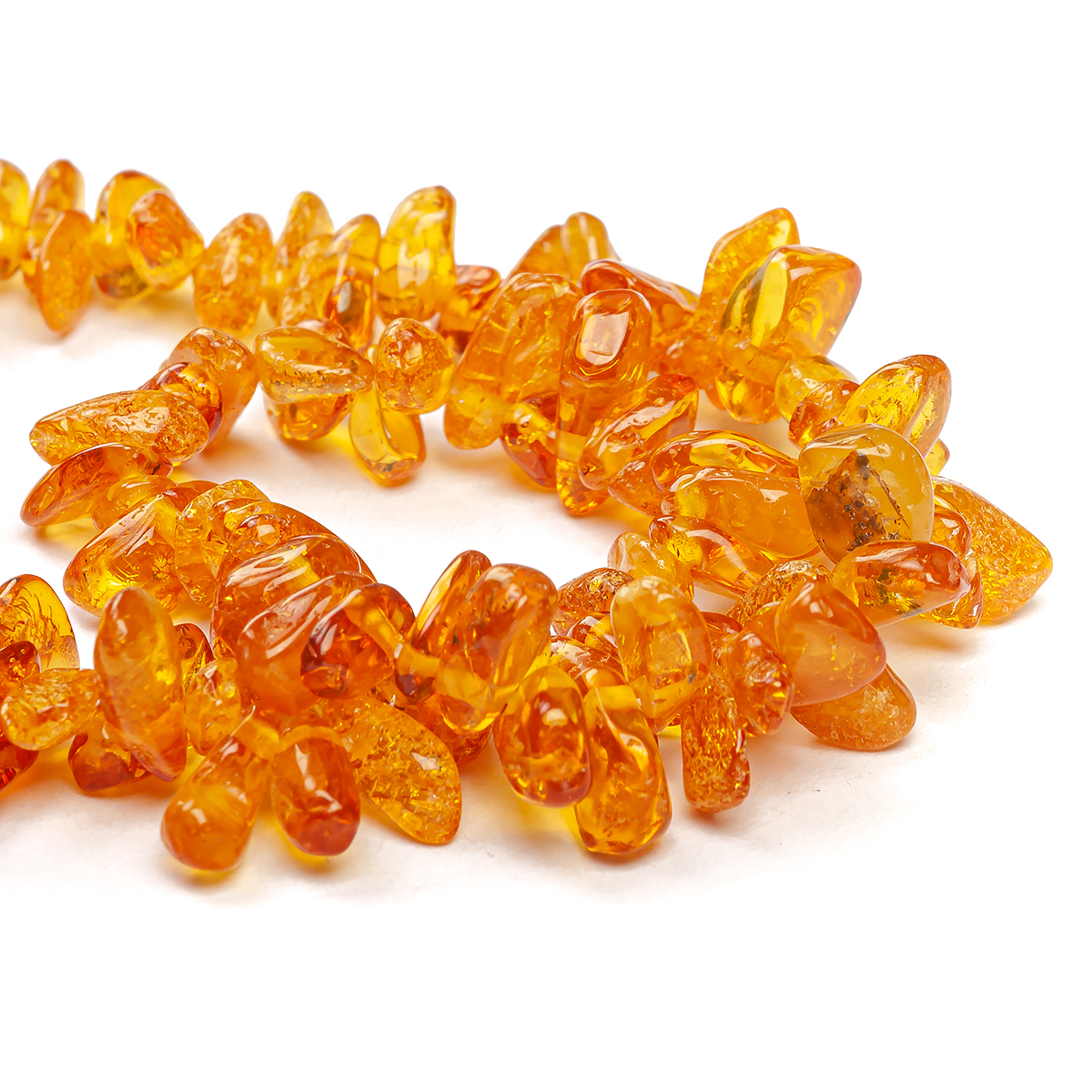 542103302_3 542103302_3