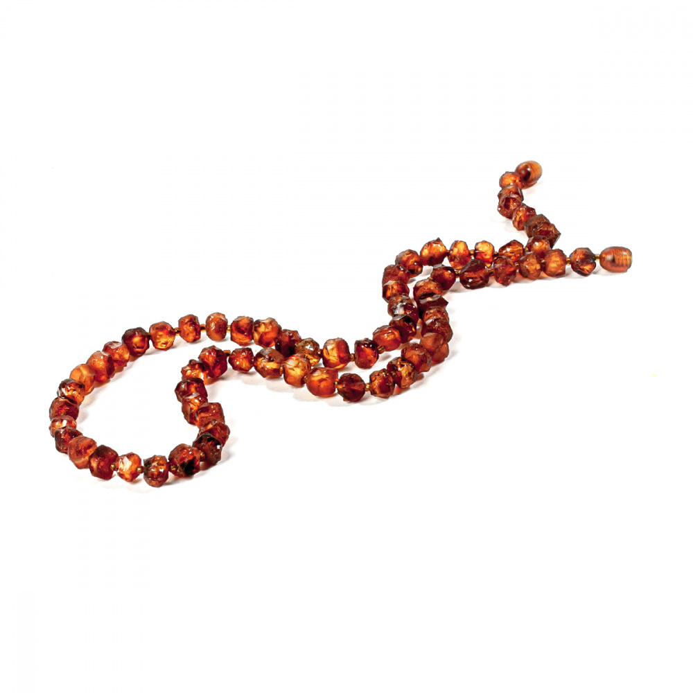 5102030215 5102030215