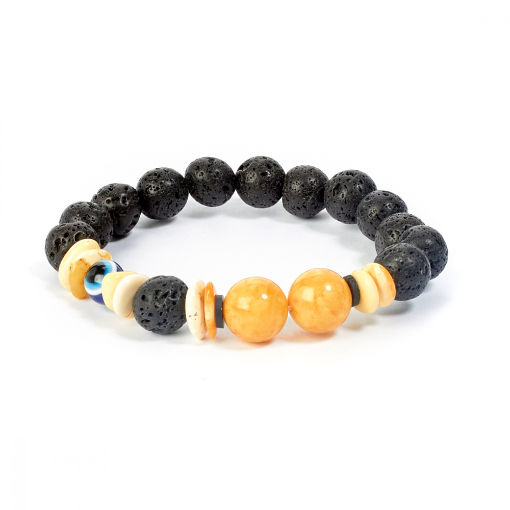 3502511967 3502511967