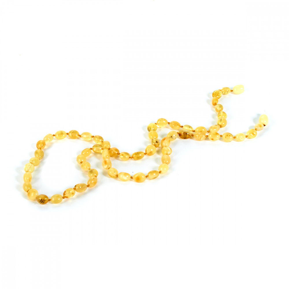 5313020453 5313020453