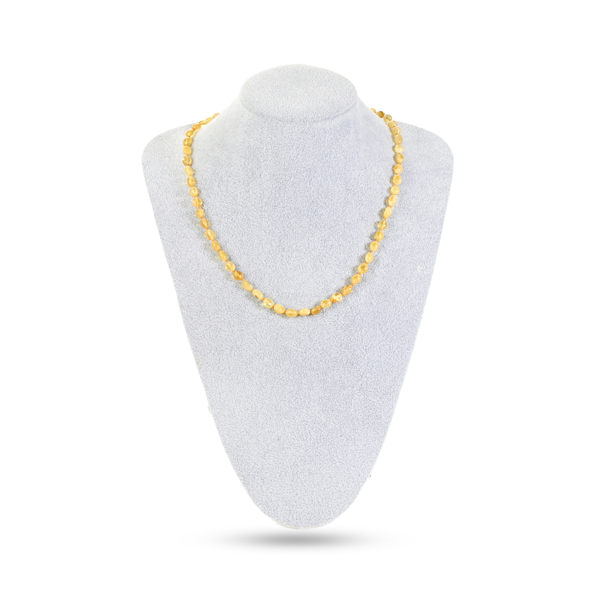 5313020453_2 5313020453_2