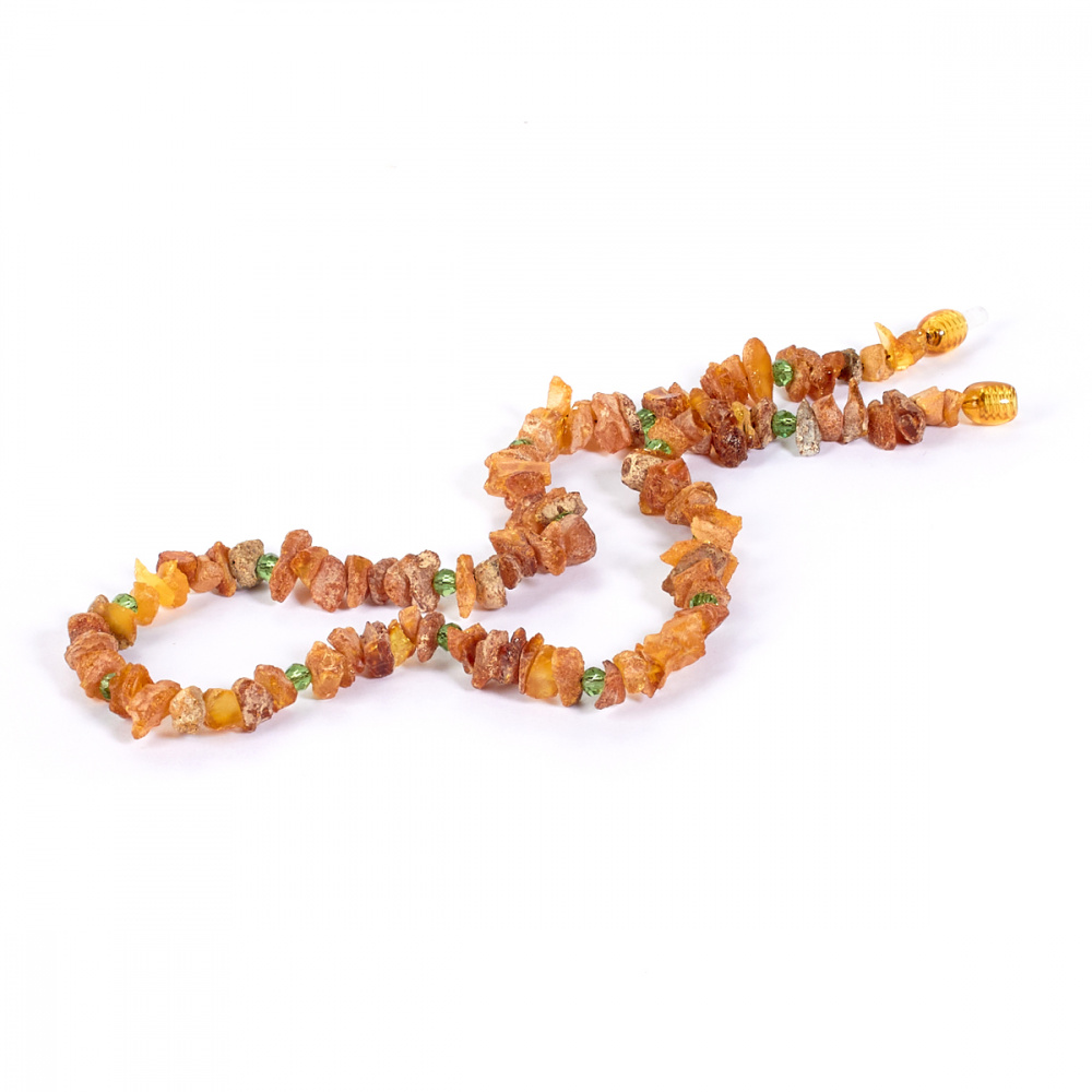 5102010279 5102010279