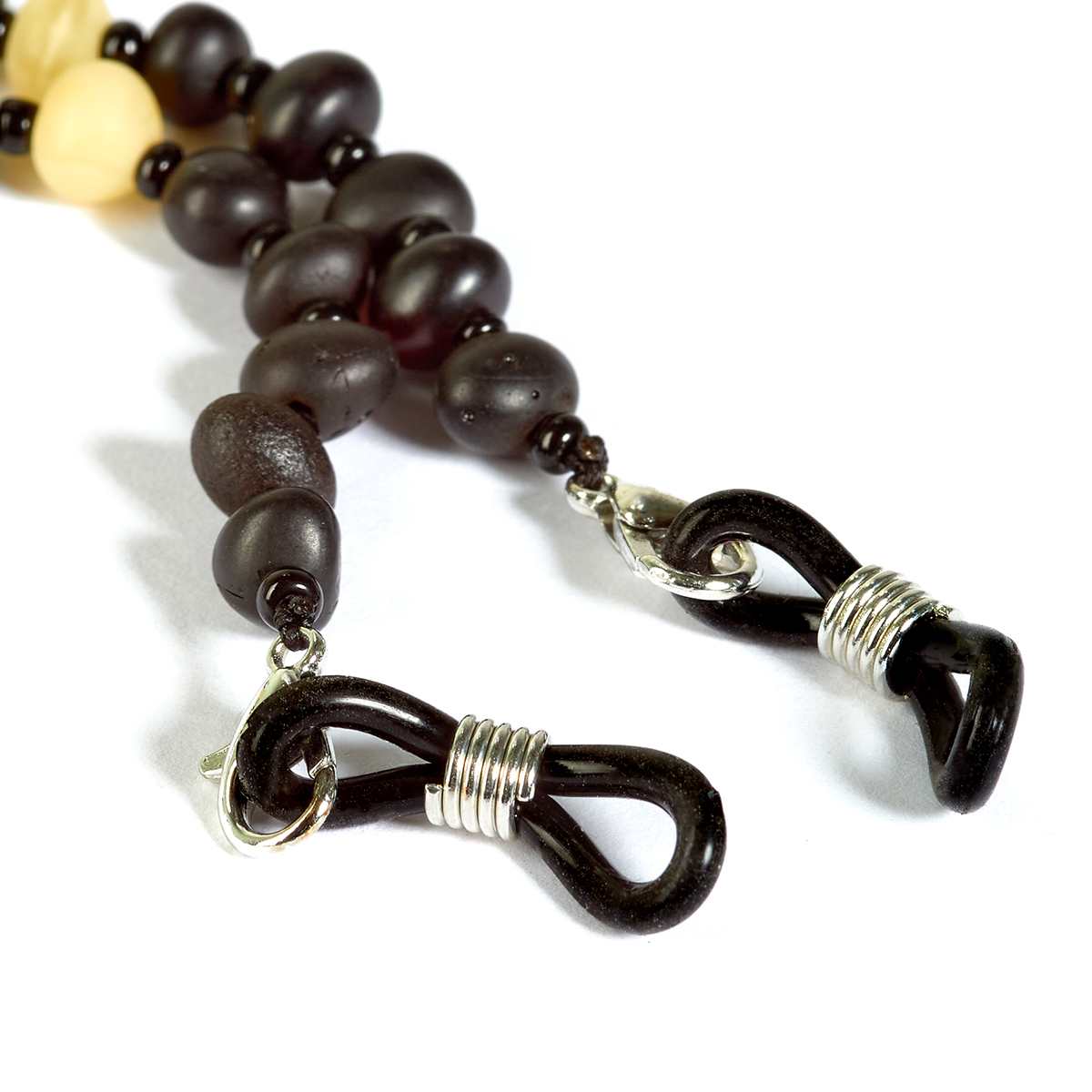 8502001842_3 8502001842_3