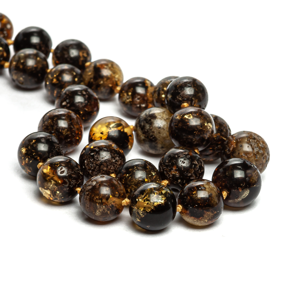 5213007726_3 5213007726_3