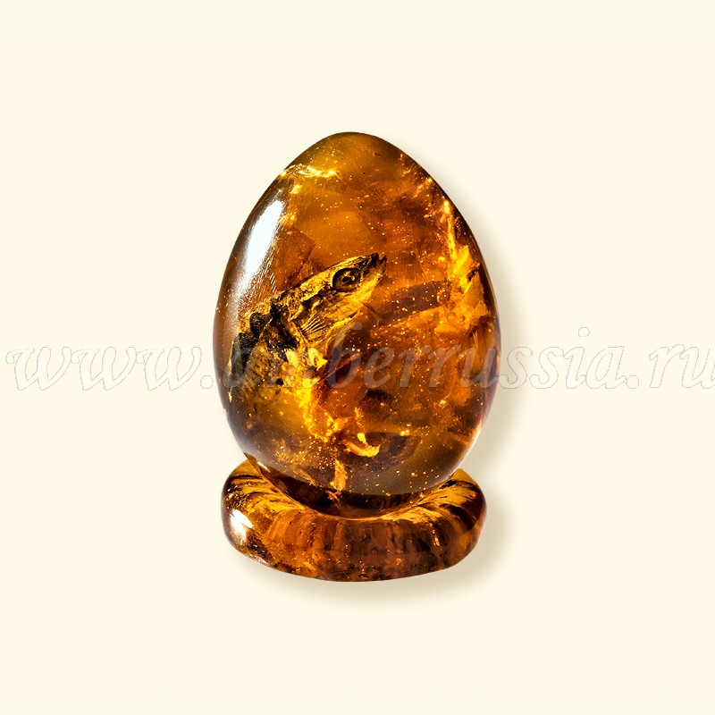 Яйцо Янтарь Яйцо Янтарь
