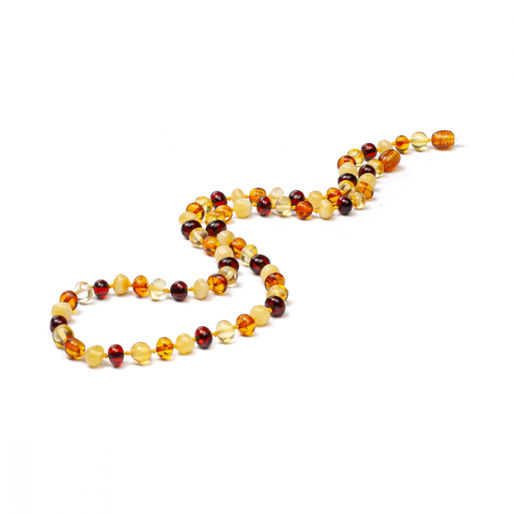 550300348_2 550300348_2