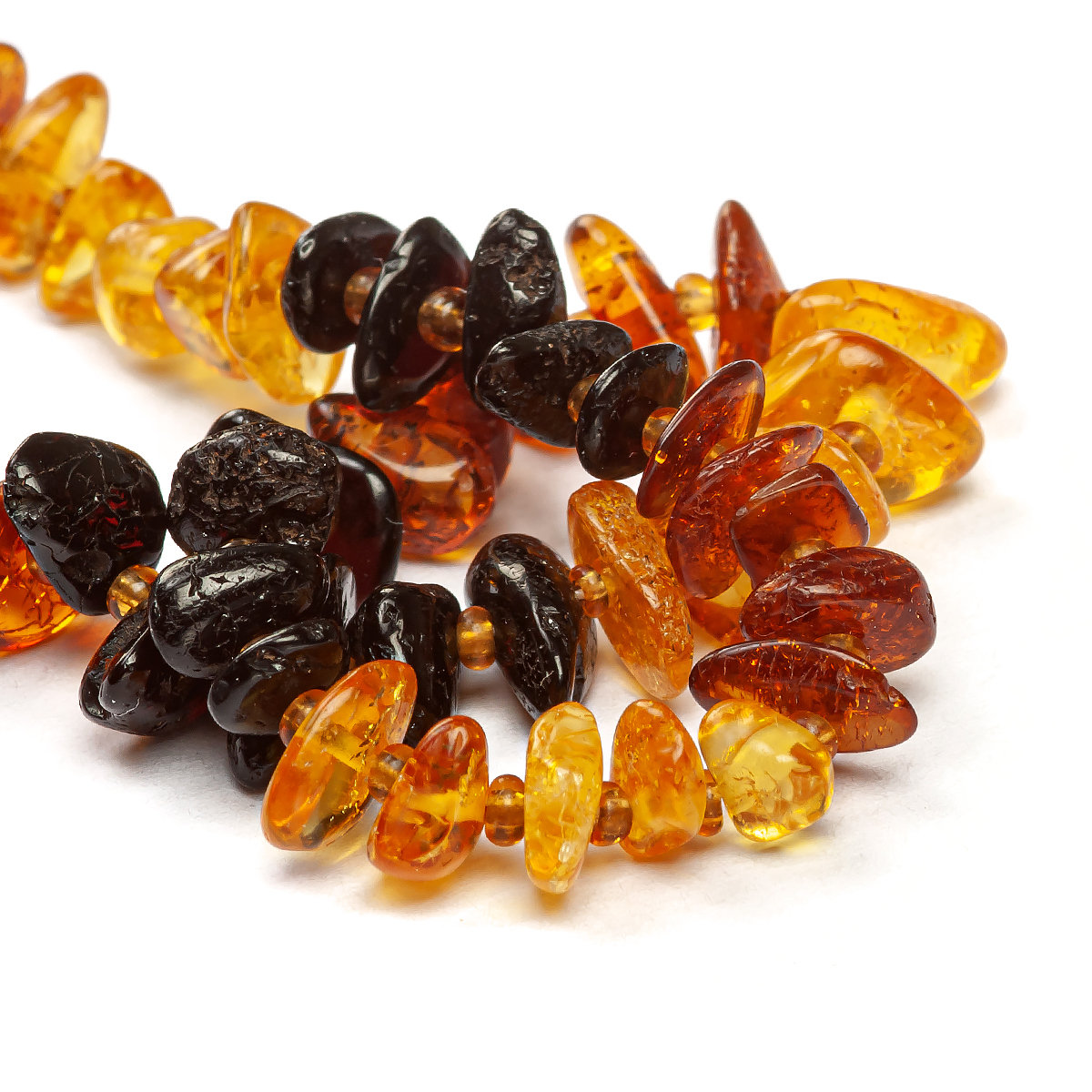 550204017_3 550204017_3