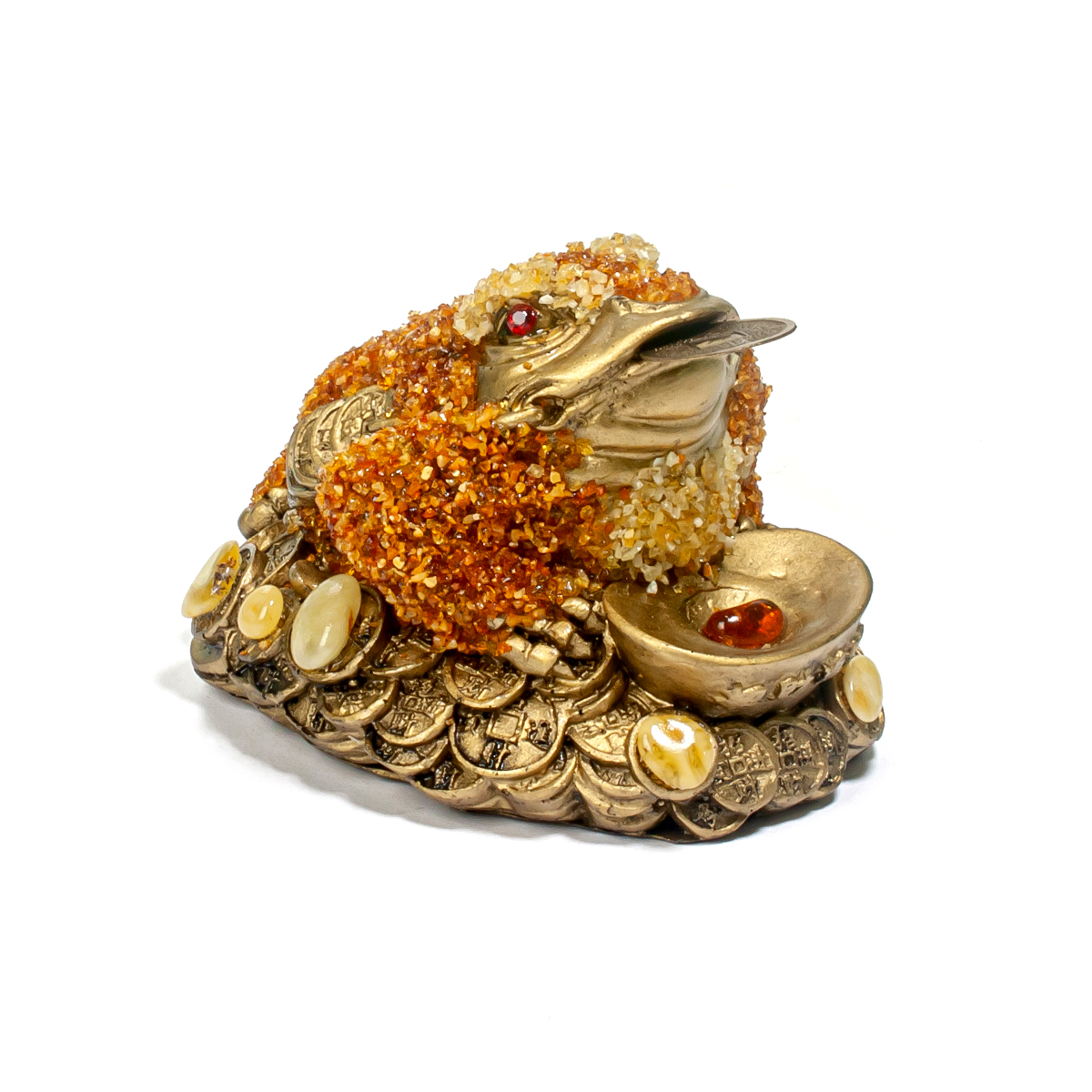 65282885_2 65282885_2