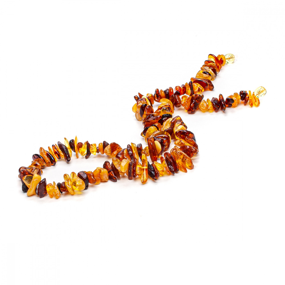 550104801_2 550104801_2