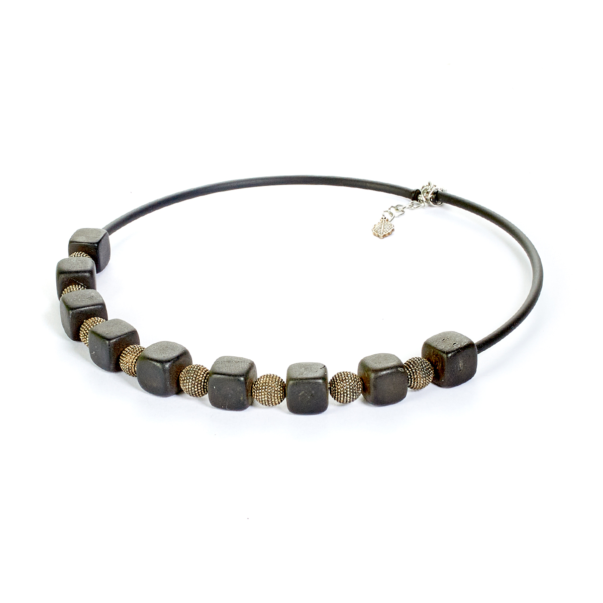 0116211990_3 0116211990_3