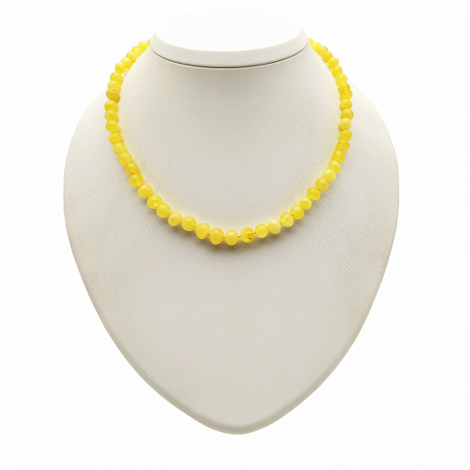 5313000359 5313000359