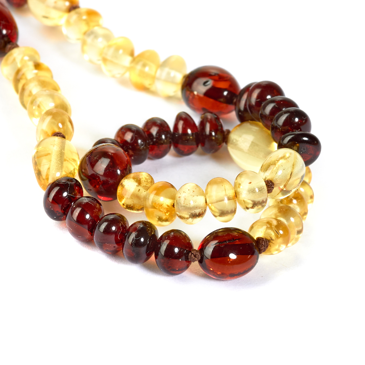 5505020627_3 5505020627_3