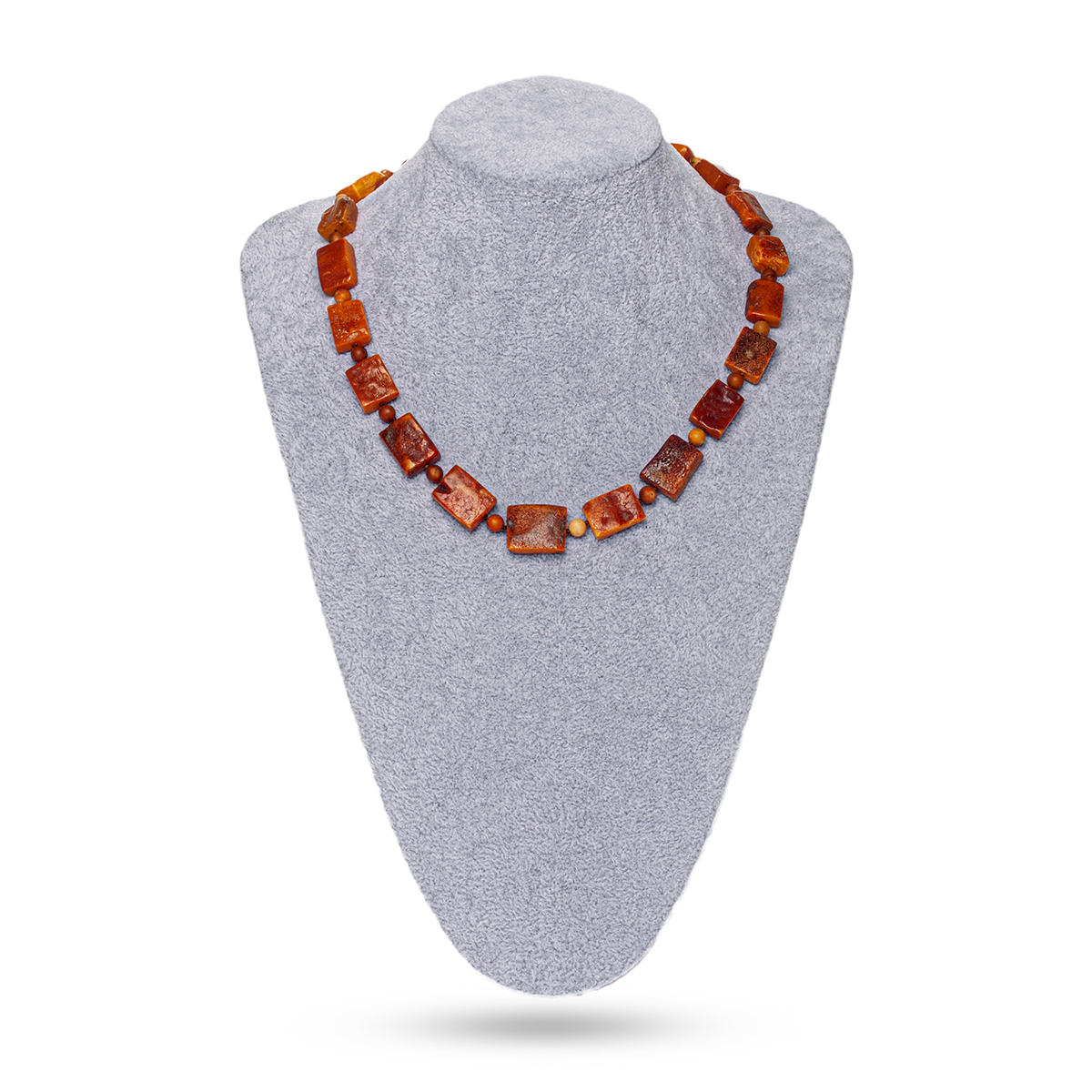 5353006605_2 5353006605_2