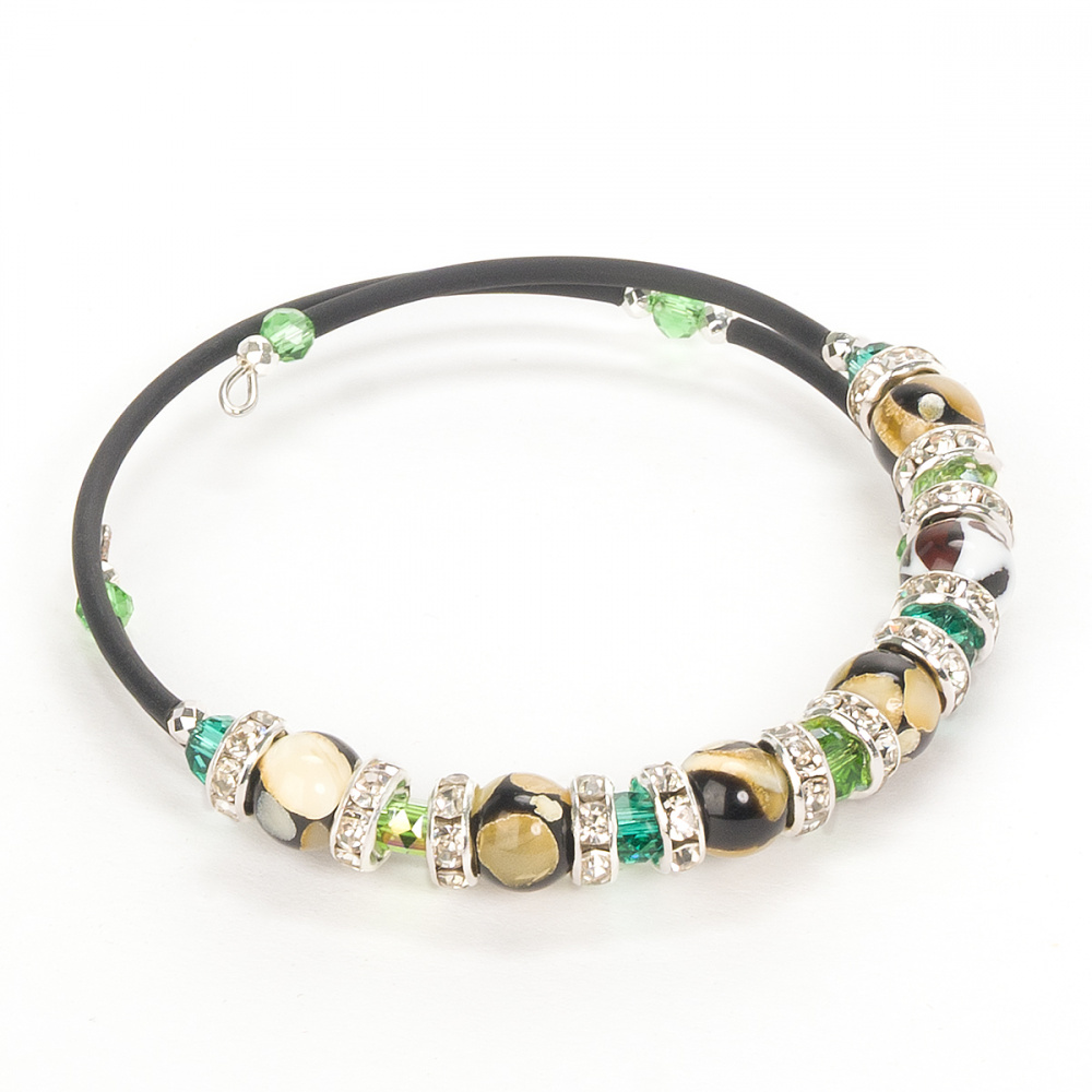 3916204043 3916204043