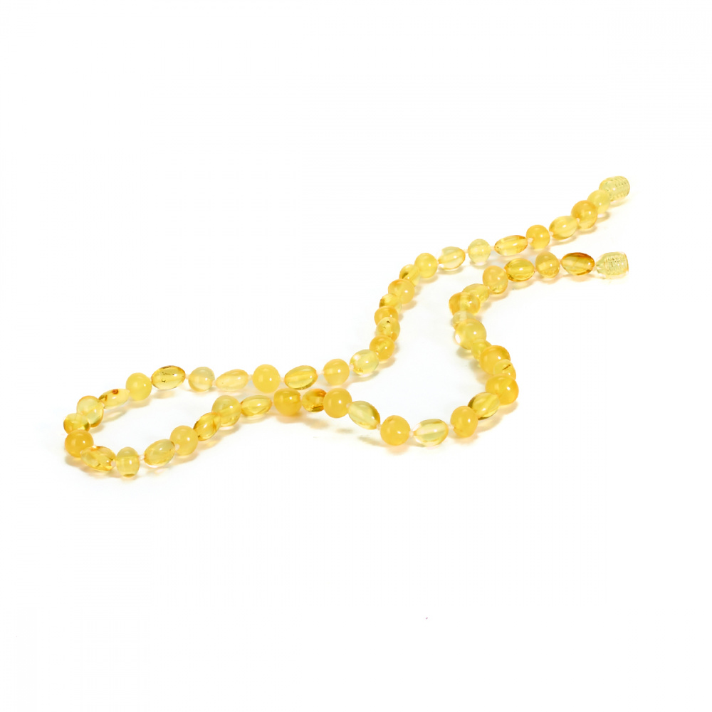 5403010596 5403010596