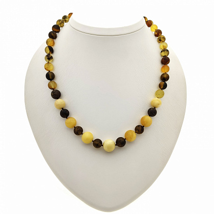 5213077752 5213077752