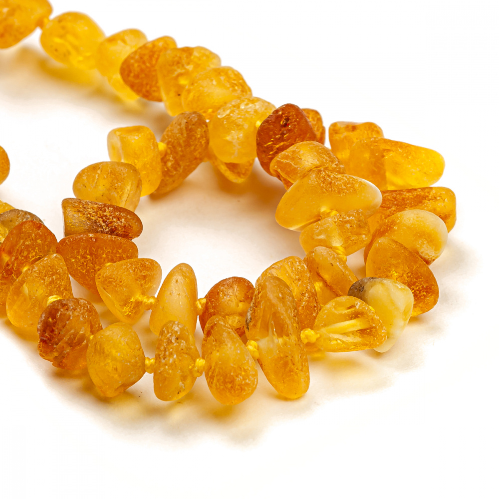 5123020209_3 5123020209_3