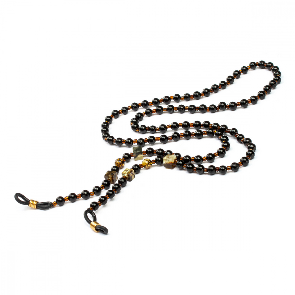 511217858_2 511217858_2