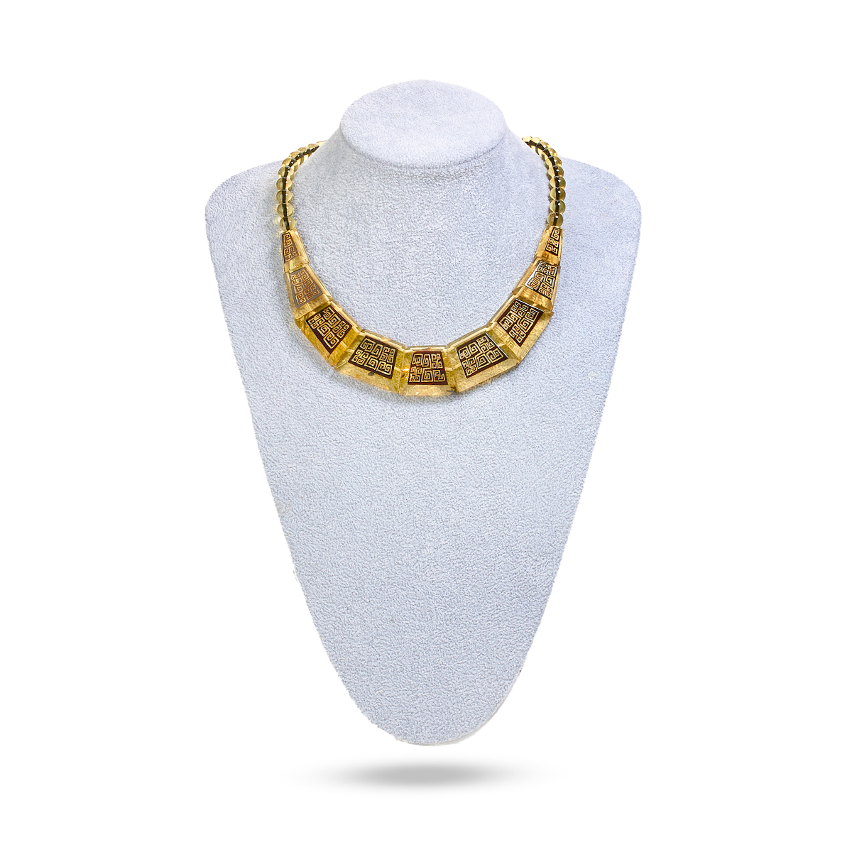 740109568_2 740109568_2