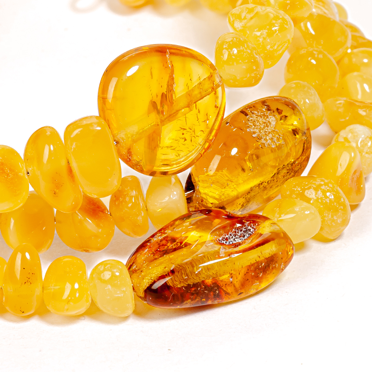 3307203999_2 3307203999_2