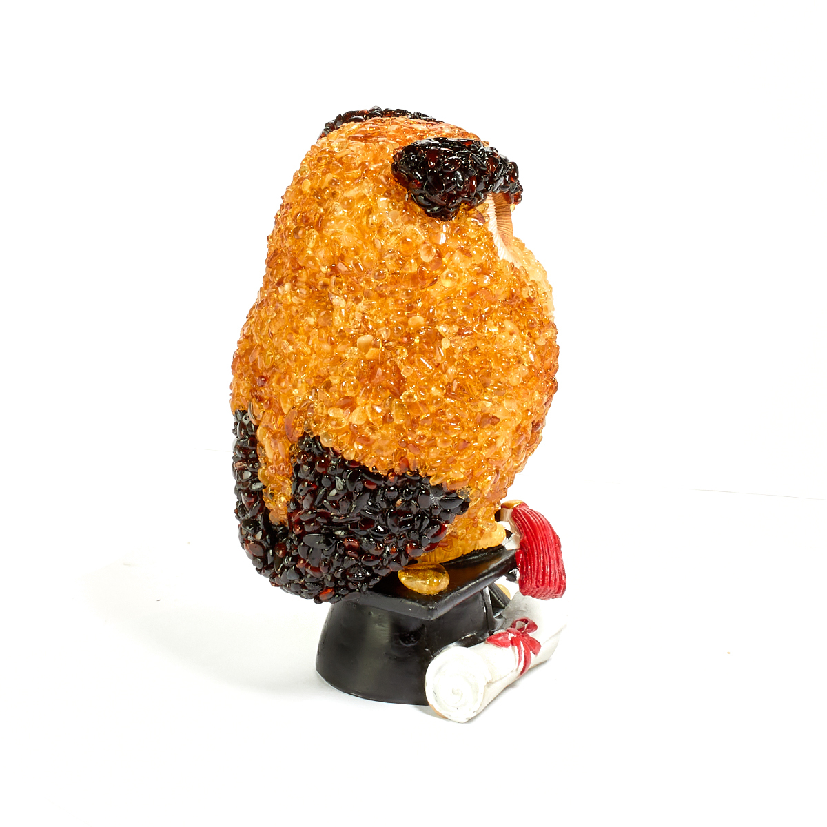 65002890_3 65002890_3